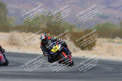 media/Oct-19-2024-CVMA (Sat) [[7df39c5a0d]]/Race 2-Amateur Formula Open/